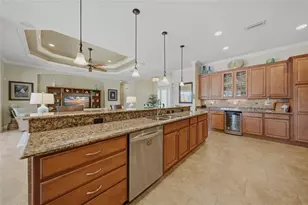 3293 Tripoli Blvd, Punta Gorda, FL 33950 - Photo 20