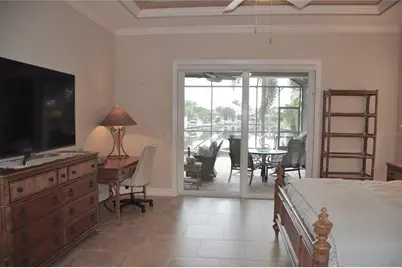 3293 Tripoli Boulevard, Punta Gorda, FL 33950 - Photo 26