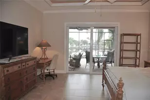3293 Tripoli Blvd, Punta Gorda, FL 33950 - Photo 26