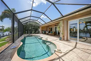 3293 Tripoli Blvd, Punta Gorda, FL 33950 - Photo 16