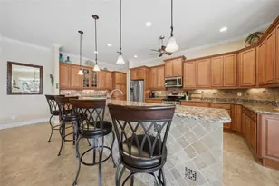 3293 Tripoli Blvd, Punta Gorda, FL 33950 - Photo 18