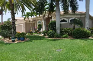 3293 Tripoli Blvd, Punta Gorda, FL 33950 - Photo 18