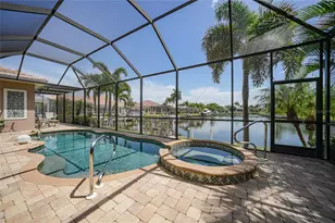 3293 Tripoli Blvd, Punta Gorda, FL 33950 - Photo 10