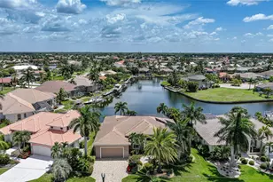 3293 Tripoli Blvd, Punta Gorda, FL 33950 - Photo 54