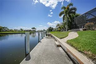 3293 Tripoli Blvd, Punta Gorda, FL 33950 - Photo 28