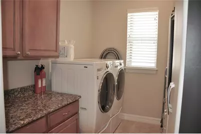 3293 Tripoli Boulevard, Punta Gorda, FL 33950 - Photo 14