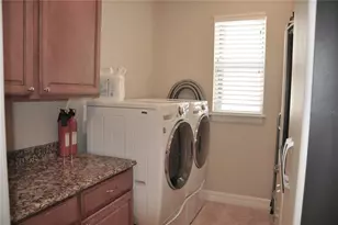 3293 Tripoli Blvd, Punta Gorda, FL 33950 - Photo 14
