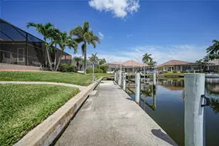 3293 Tripoli Blvd, Punta Gorda, FL 33950 - Photo 26