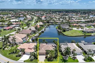 3293 Tripoli Blvd, Punta Gorda, FL 33950 - Photo 2
