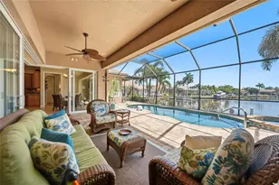 3293 Tripoli Blvd, Punta Gorda, FL 33950 - Photo 40