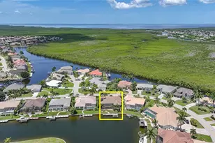 3293 Tripoli Blvd, Punta Gorda, FL 33950 - Photo 56
