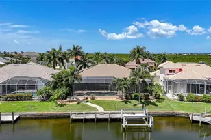 3293 Tripoli Blvd, Punta Gorda, FL 33950 - Photo 58