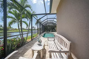 3293 Tripoli Blvd, Punta Gorda, FL 33950 - Photo 50