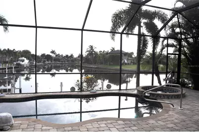 3293 Tripoli Boulevard, Punta Gorda, FL 33950 - Photo 4