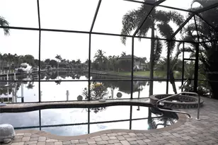 3293 Tripoli Blvd, Punta Gorda, FL 33950 - Photo 4