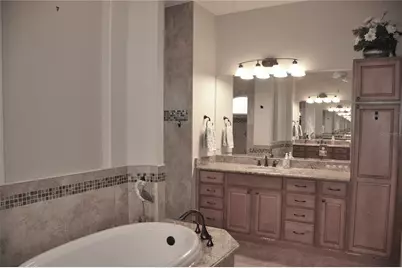 3293 Tripoli Boulevard, Punta Gorda, FL 33950 - Photo 30
