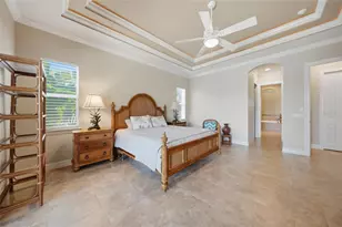 3293 Tripoli Blvd, Punta Gorda, FL 33950 - Photo 32