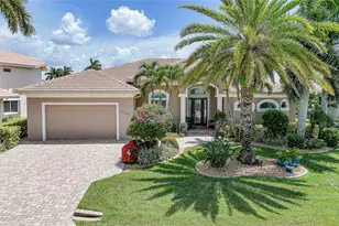 3293 Tripoli Blvd, Punta Gorda, FL 33950 - Photo 52
