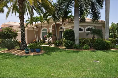 3293 Tripoli Boulevard, Punta Gorda, FL 33950 - Photo 24