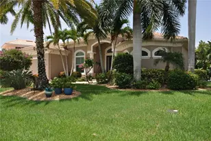 3293 Tripoli Blvd, Punta Gorda, FL 33950 - Photo 24