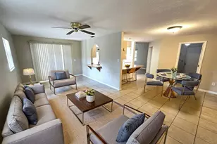 279 Kindred Blvd, Port Charlotte, FL 33954 - Photo 8