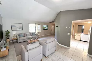 279 Kindred Blvd, Port Charlotte, FL 33954 - Photo 4