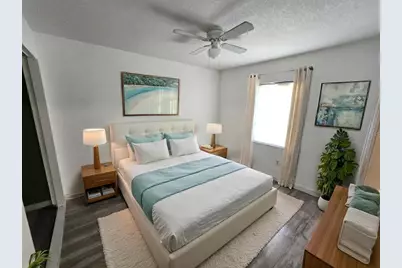 279 Kindred Boulevard, Port Charlotte, FL 33954 - Photo 14