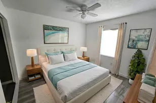 279 Kindred Blvd, Port Charlotte, FL 33954 - Photo 14