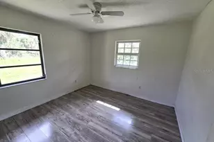 279 Kindred Blvd, Port Charlotte, FL 33954 - Photo 16
