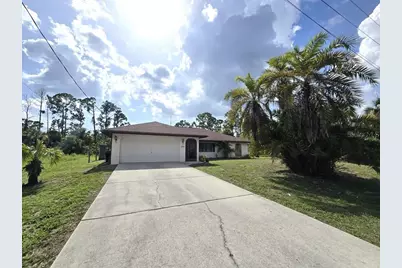 279 Kindred Boulevard, Port Charlotte, FL 33954 - Photo 1