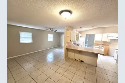 279 Kindred Boulevard, Port Charlotte, FL 33954 - Photo 6
