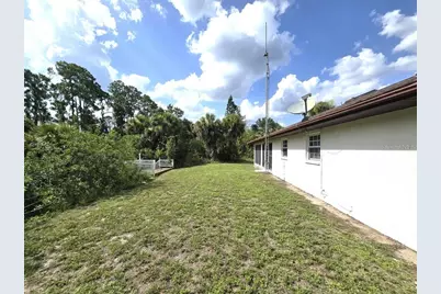 279 Kindred Boulevard, Port Charlotte, FL 33954 - Photo 20