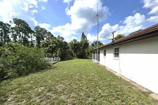 279 Kindred Blvd, Port Charlotte, FL 33954 - Photo 20