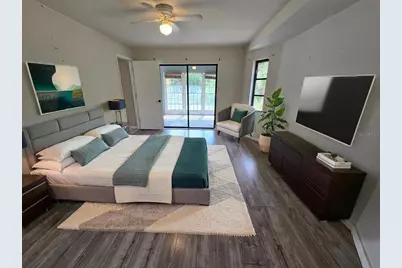 279 Kindred Boulevard, Port Charlotte, FL 33954 - Photo 10