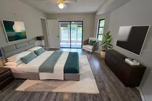 279 Kindred Blvd, Port Charlotte, FL 33954 - Photo 10