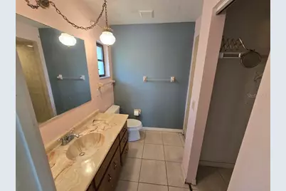279 Kindred Boulevard, Port Charlotte, FL 33954 - Photo 12