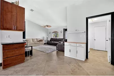 270 E Tarpon Boulevard NW, Port Charlotte, FL 33952 - Photo 18