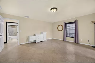 270 E Tarpon Boulevard NW, Port Charlotte, FL 33952 - Photo 24