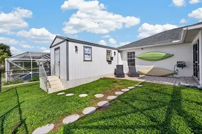 270 E Tarpon Boulevard NW, Port Charlotte, FL 33952 - Photo 34