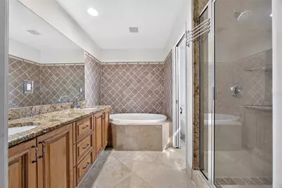 270 E Tarpon Boulevard NW, Port Charlotte, FL 33952 - Photo 22