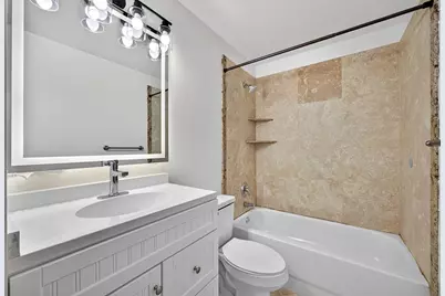 270 E Tarpon Boulevard NW, Port Charlotte, FL 33952 - Photo 28