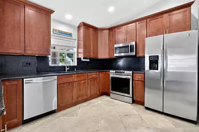 270 E Tarpon Boulevard NW, Port Charlotte, FL 33952 - Photo 12