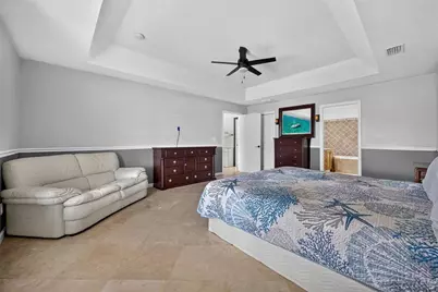 270 E Tarpon Boulevard NW, Port Charlotte, FL 33952 - Photo 20