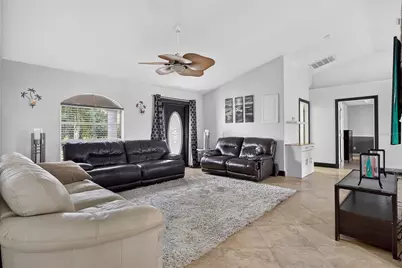 270 E Tarpon Boulevard NW, Port Charlotte, FL 33952 - Photo 6