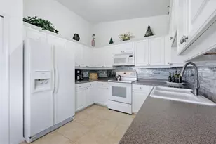 [Address not provided], Port Charlotte, FL 33953 - Photo 14