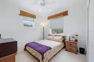 [Address not provided], Port Charlotte, FL 33953 - Photo 26
