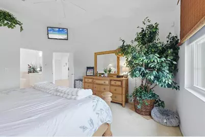 [Address not provided], Port Charlotte, FL 33953 - Photo 20