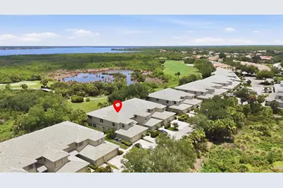 [Address not provided], Port Charlotte, FL 33953 - Photo 2