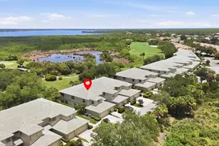 [Address not provided], Port Charlotte, FL 33953 - Photo 2