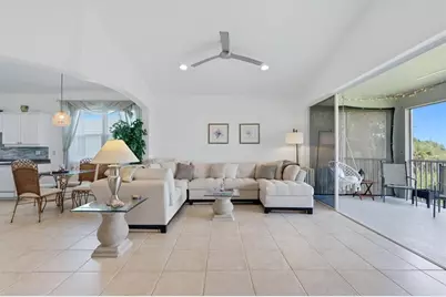 [Address not provided], Port Charlotte, FL 33953 - Photo 10